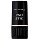 image 1 of Max Factor Pan Stik Nouveau Beige