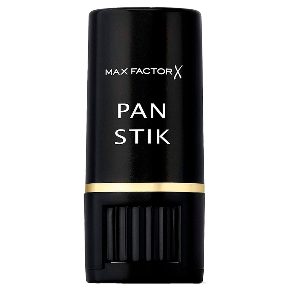 image 1 of Max Factor Pan Stik Nouveau Beige