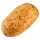 image 3 of Tesco Salted and Spiced Tiger Loaf 270 g