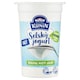 Obrázek 1 pro produkt Mlékárna Kunín Selský jogurt bílý 200g