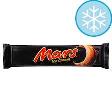 Mars Xtra Ice Cream 74Ml