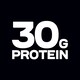 image 5 of Arla Protein Food To Go Vanilla Hazelnut Flavoured Meal Replacement Shake 500ml