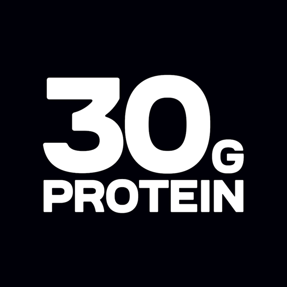 image 1 of Arla Protein Food To Go Vanilla Hazelnut Flavoured Meal Replacement Shake 500ml