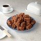 image 2 of Tesco 30 Cornflake Clusters