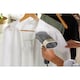 image 3 of Beldray Fold Away Garment Steamer 