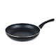 image 1 of Salter 30Cm Marble Frypan