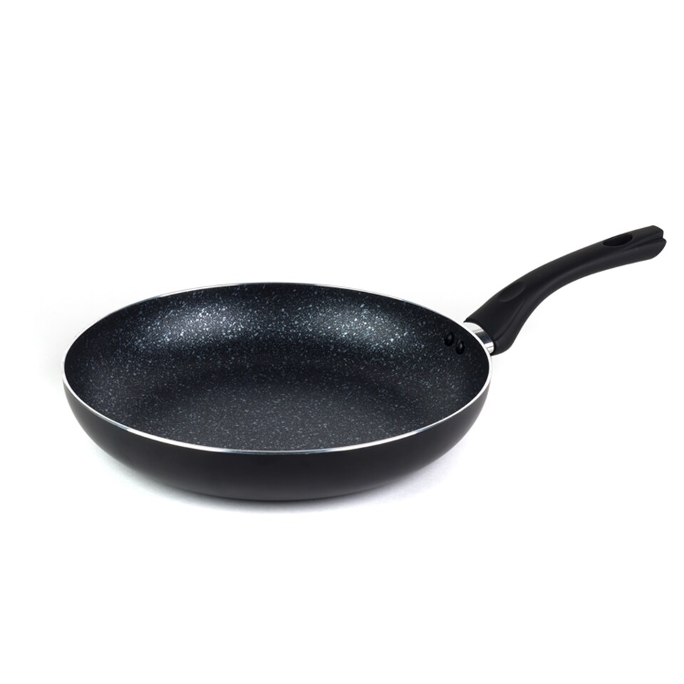 image 1 of Salter 30Cm Marble Frypan