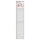 image 4 of Pattex Chemoprén Extrem 50ml
