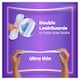 image 3 of Always Discreet Long Plus Incontinence Pads 8 Pack