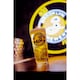 image 4 of Brooklyn Pilsner Lager Beer Cans 4x440ml