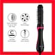 image 5 of Revlon One Stop Round Brush Style Booster