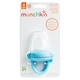 image 1 of Munchkin Baby Food Feeder