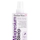 image 1 of BetterYou Magnesium Sleep Body Spray 100ml