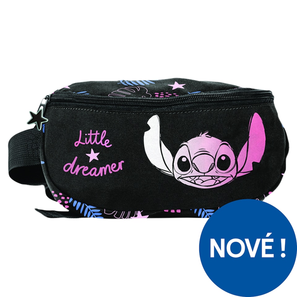 image 1 of Waist Bag