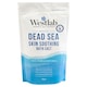 image 1 of Westlab Dead Sea Bath Salt 1kg