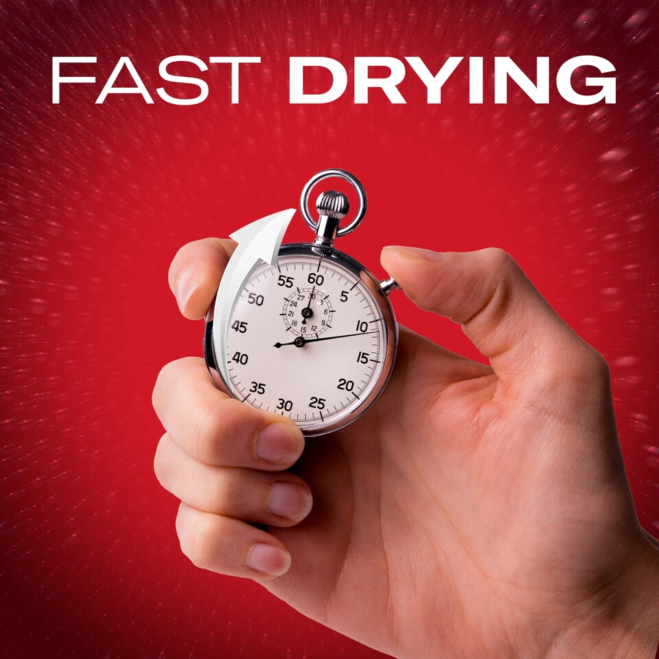 obrázok 1 z Old Spice Whitewater Voda Po Holení Pre Mužov 100ml