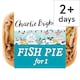 image 1 of Charlie Bigham's Fish Pie 340G