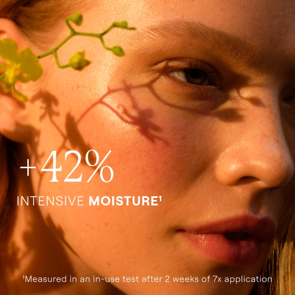 image 1 of Weleda Skin Food 75Ml