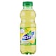 Obrázek 1 pro produkt Nestea Ledový čaj s příchutí citrusů 500ml