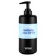 image 1 of Wild Black Refillable Body Care Bottle 350ml