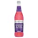 image 1 of Fever-Tree Damson & Sloe Berry Tonic Water 500Ml