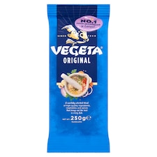 Vegeta Food Seasoning 250 g