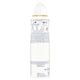 image 5 of Dove Women Coconut & Jasmine 72h Advanced Care Antiperspirant Deodorant 200ml