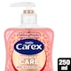 image 2 of Carex Advanced Care Macadamia Oil Hand Wash 250Ml