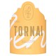 Tornai Balaton Zenit száraz fehérbor 13,5% 750 ml  2. kép
