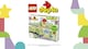 Obrázek 2 pro produkt LEGO DUPLO 10427 Interaktivní dobrodružný vláček