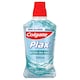 image 1 of Colgate Plax Active Sea Salt Mouthwash 500Ml