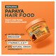 image 3 of Garnier Ultimate Blends Hair Food Papaya 3in1 Mask 400ml