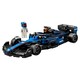 image 2 of LEGO Speed Champions 77249 Pretekárske auto Williams Racing FW46 F1