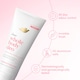 image 3 of Dove Raspberry & Rose Whole Body Deodorant Cream 48h Odour Control 75ml