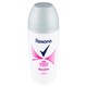 obrázok 2 z Rexona Biorythm Roll-on antiperspirant 50 ml