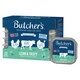 image 2 of Butcher's Lean & Tasty Trays 12 x 150g