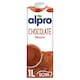 image 1 of Alpro Soya Drink with Chocolate Flavour 1 L