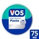 image 2 of Vo5 Matte Rework Paste 75Ml