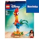 image 1 of LEGO Disney 43272 Heihei