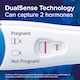 image 2 of Clearblue Ultra Early Advanced Pregnancy Test 2 Tests
