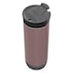 image 2 of Contigo Huron Travel Mug Pine Berry 590ml 