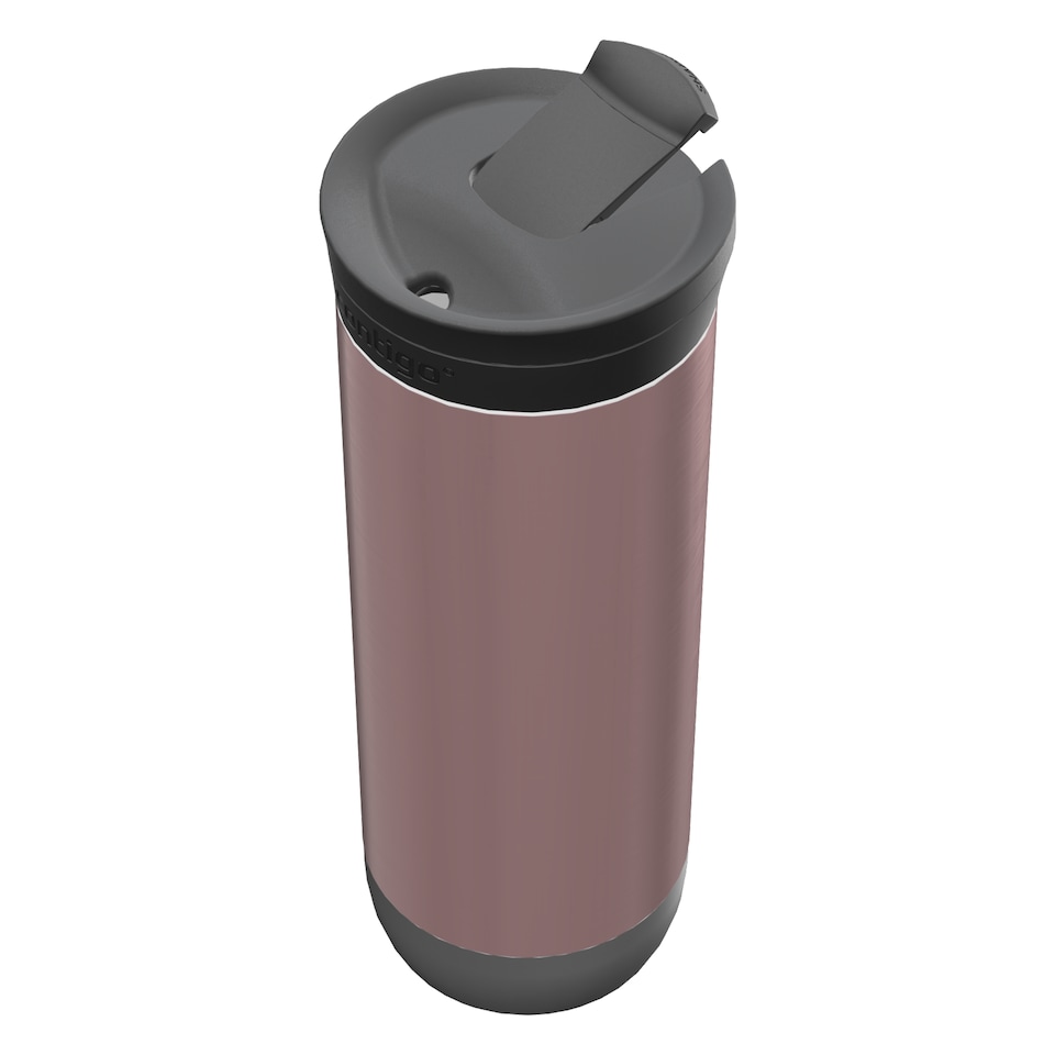 image 1 of Contigo Huron Travel Mug Pine Berry 590ml 