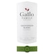 image 3 of Gallo Sauvignon Blanc 75Cl
