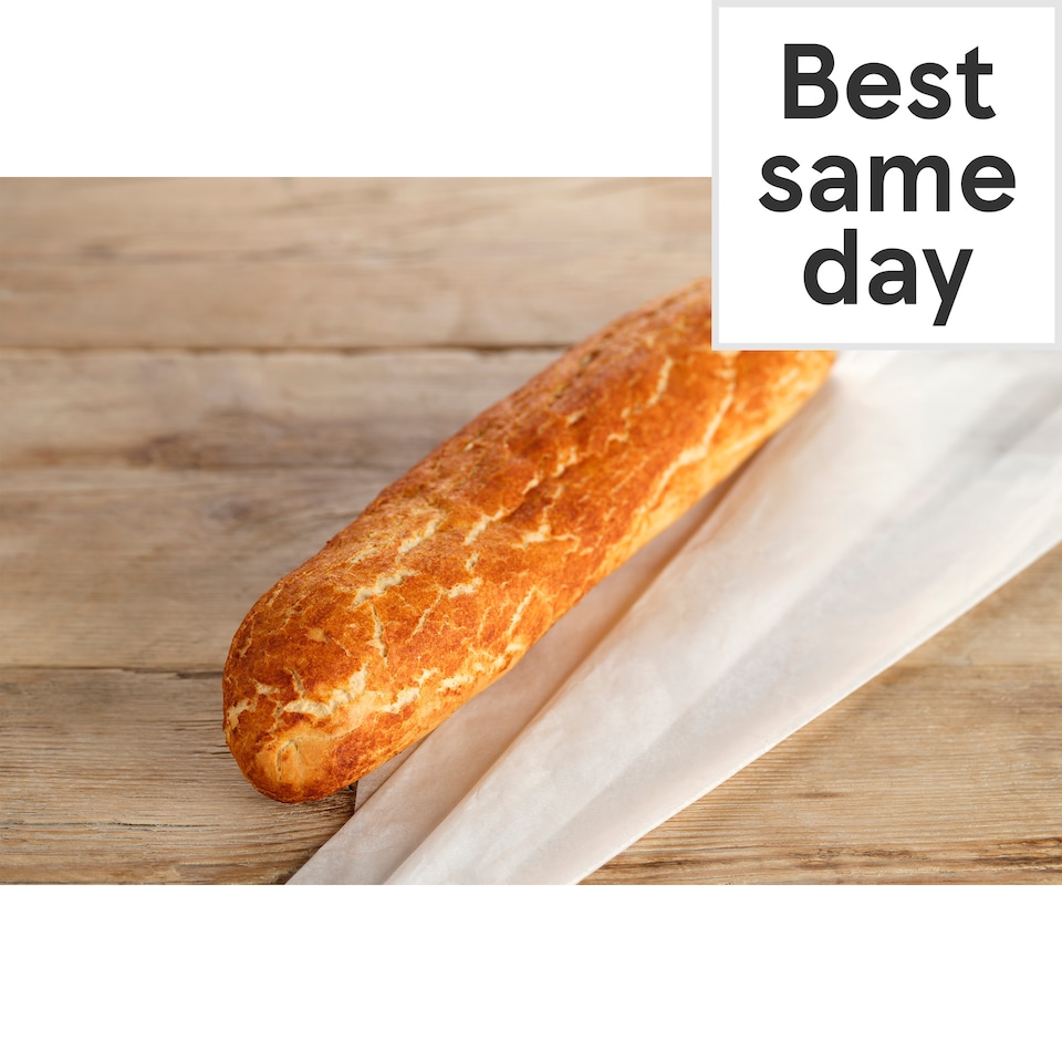 image 1 of Tesco Tiger Baton