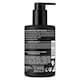 image 2 of Tresemme Colour Enhancing Mask Light Blonde 200Ml