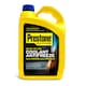 image 1 of Prestone Antifreeze / Coolant 4L