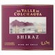 image 2 of Tesco Finest Valle de Colchagua Shiraz 75cl