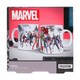 image 1 of Marvel Avengers Mug