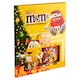 image 2 of M&M'S Advent Calendar 361 g