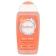 image 2 of Femfresh Daily Intimate Wash 250Ml